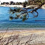 Adriatic 3 Selce
