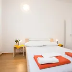 Adriatic 3 Apartman