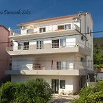 Apartman Adriatic 3