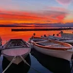 Adriatic 3