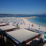 Adriatic 3