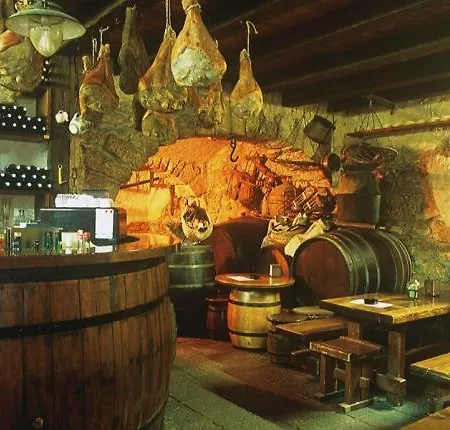 Apartamento Adriatic 3