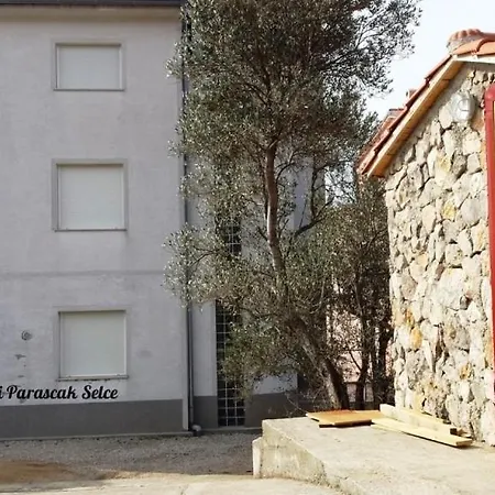 Apartamento Adriatic 3