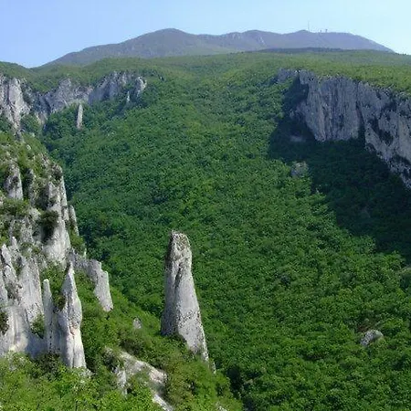 Apartamento Adriatic 3