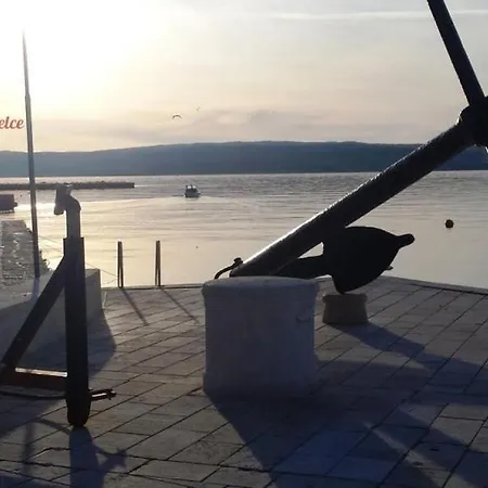 Apartamento Adriatic 3