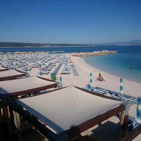 Adriatic 3