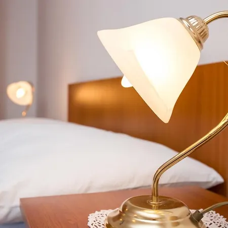 Apartamento Adriatic 3 *