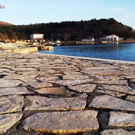 Adriatic 3