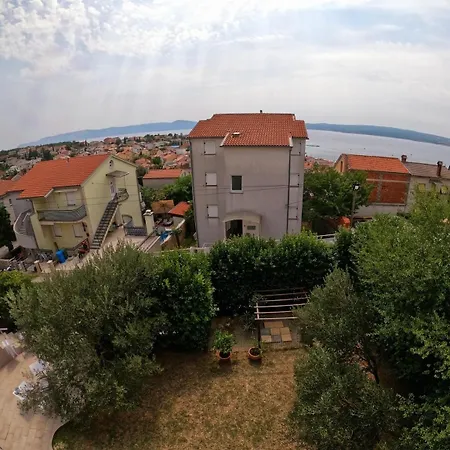 Adriatic 3