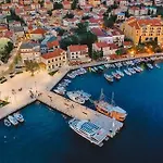 Adriatic 3 Apartment