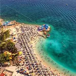 Adriatic 3