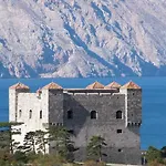 Adriatic 3 Apartment Selce
