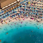 Adriatic 3 Selce