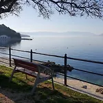 Apartament Adriatic 3 *