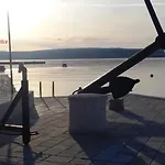 Daire Adriatic 3