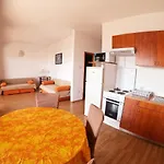 Adriatic 3 Apartment