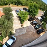 Adriatic 3 Apartment