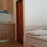 Apartment Adriatic 3