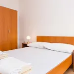 Adriatic 3 * Selce
