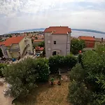 Adriatic 3
