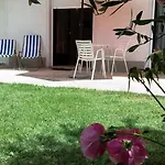 Apartment Adriatic 3 *