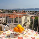 Apartment Adriatic 3 *
