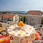 Adriatic 3 Apartment Selce