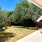Adriatic 3 *