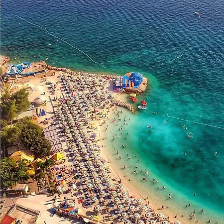 Adriatic 3