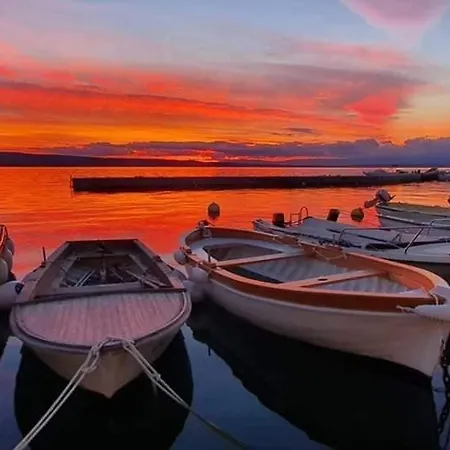 Adriatic 3
