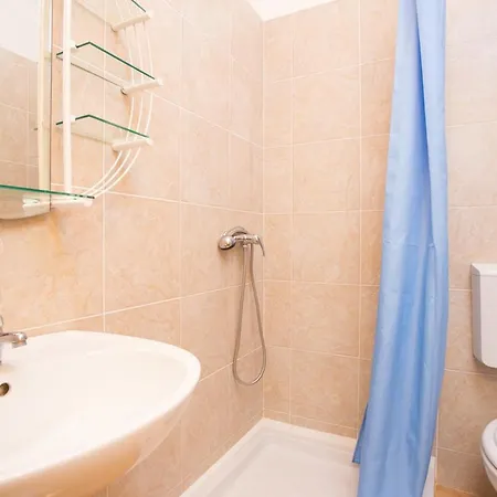 Apartmán Adriatic 3