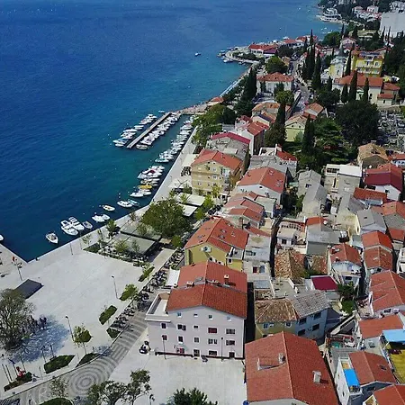 Apartamento Adriatic 3