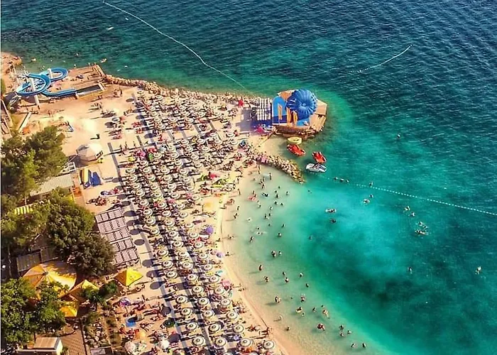 Adriatic 3