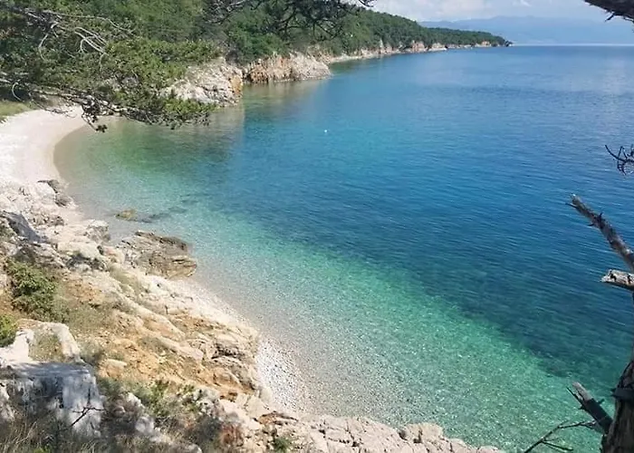 아파트 Adriatic 3 *