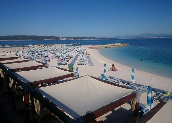 Adriatic 3