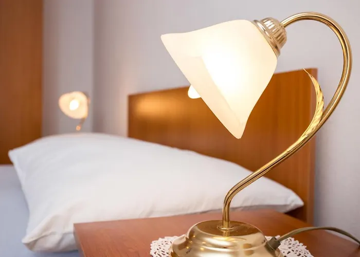 아파트 Adriatic 3 *