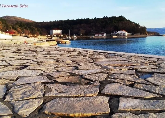 Adriatic 3